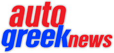 Autogreeknews