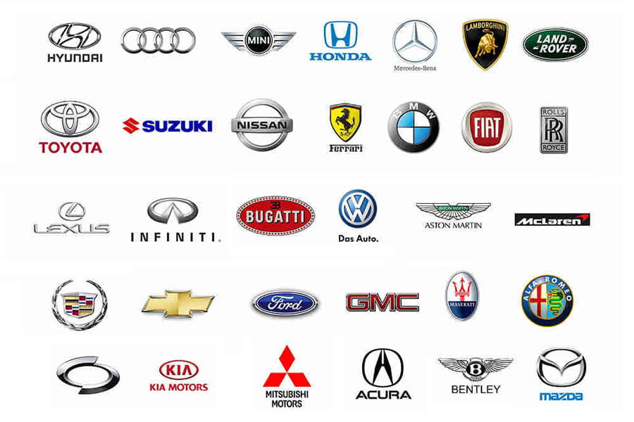 Οι πιο αξιόπιστες μάρκες αυτοκινήτων στις Η.Π.Α. – AutoGreekNews – Fm2