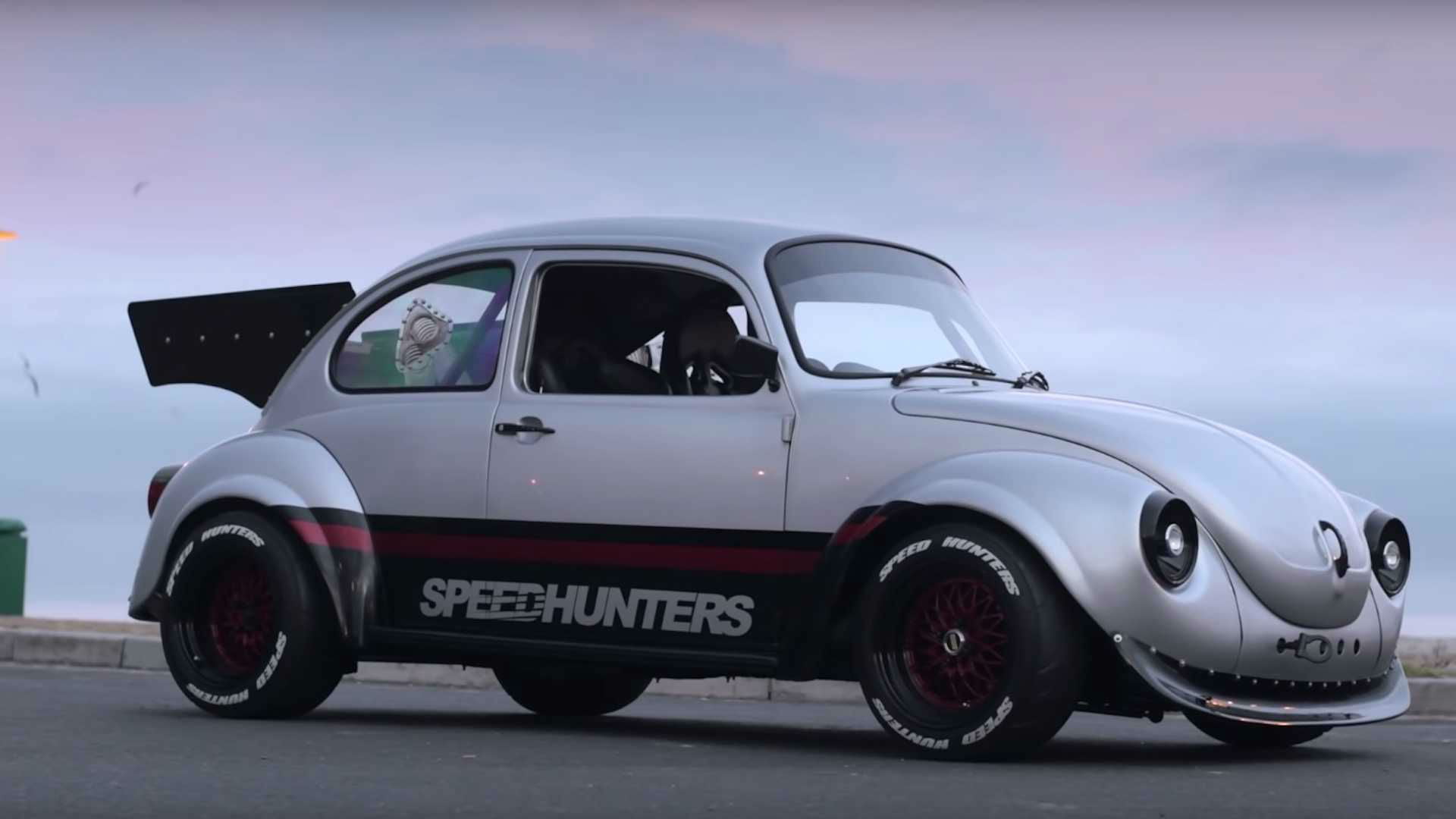 Image result for ÏÎºÎ±ÏÎ±Î²Î±Î¯Î¿Ï