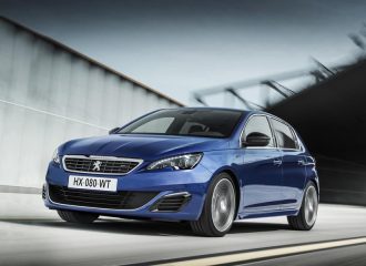 Νέα μοντέλα Peugeot και με σημαντικές αυξήσεις στις τιμές
