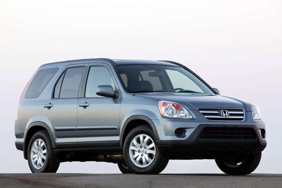 Ανακλήσεις Honda AutoGreekNews