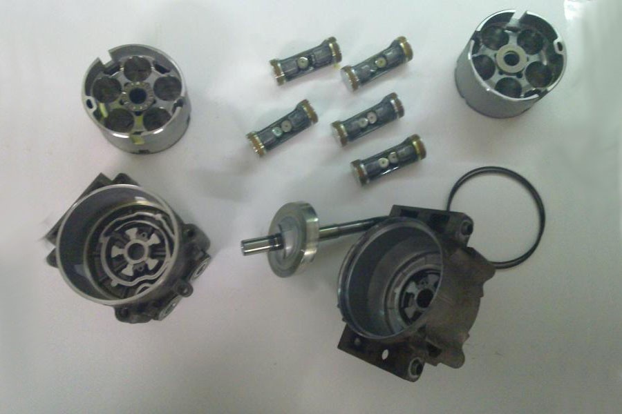 1077561 ford фото