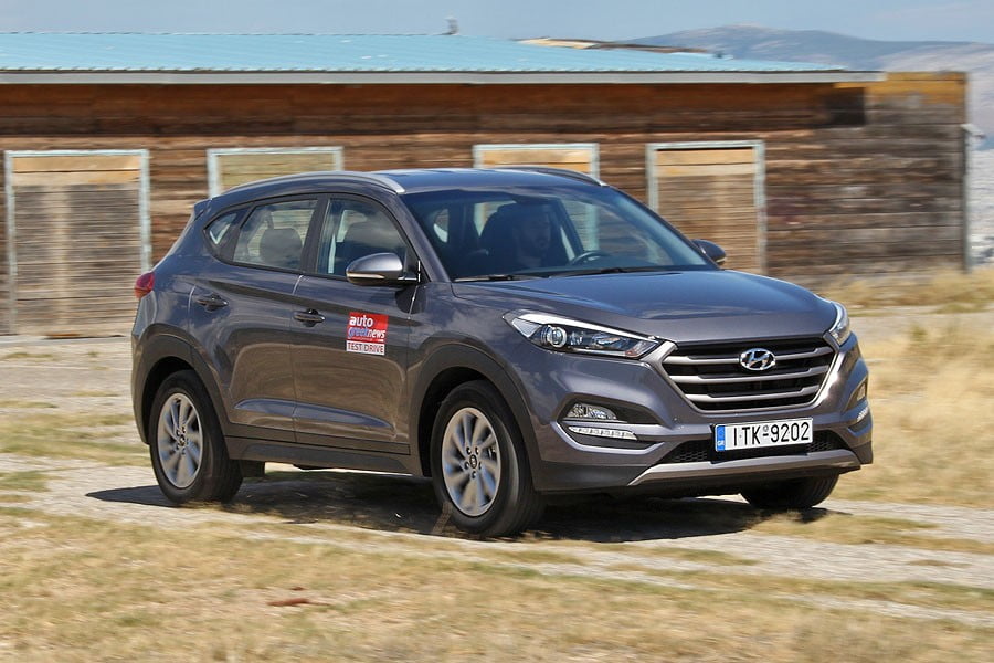 Краска hyundai 7d