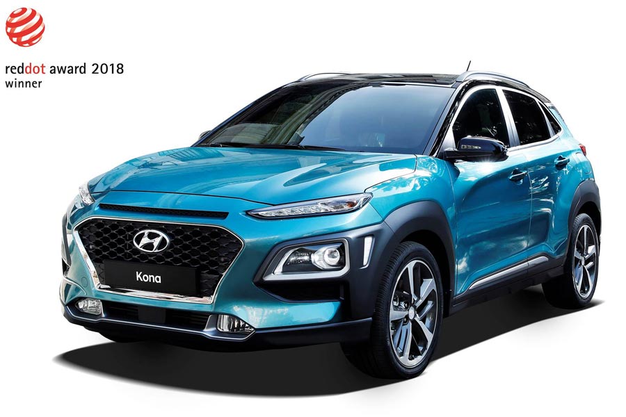 Hyundai takagava 2 Hyundai takagava 2