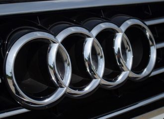 Συνελήφθη ο διευθύνων σύμβουλος της Audi