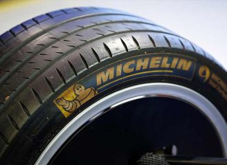 Η Michelin ετοιμάζει ελαστικά που δεν θα χρειάζονται αλλαγή