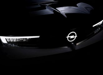 Ξεκινούν το 2019 οι παραγγελίες για το νέο Opel Corsa