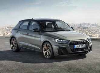 Audi A1 και Q2 σε πιο οικονομικές τιμές