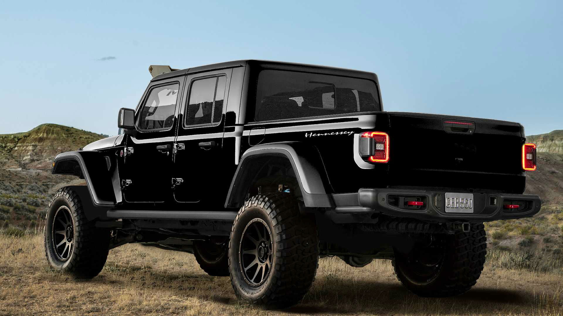 Download Bugatti Jeep Images