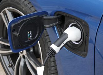 Απάτη τα Plug-in hybrid αυτοκίνητα;