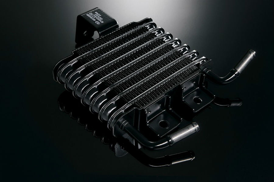 Νέο και «κοφτερό» Subaru WRX S4 STI Sport Sharp AutoGreekNews