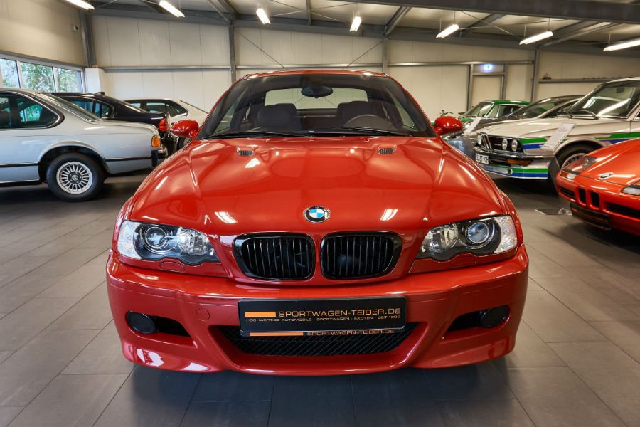 350 стиль bmw