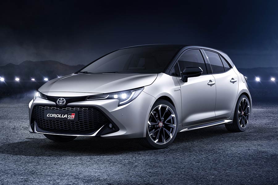 Toyota-Corolla-GR-Sport-1.jpg