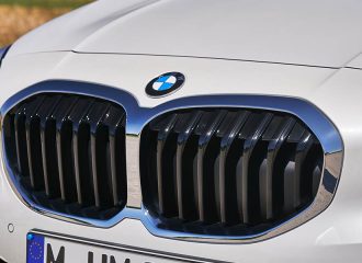 Πόσο πωλείται η BMW «του λαού;»