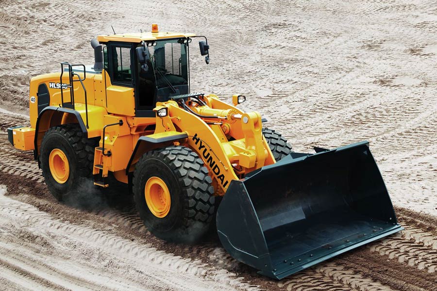 Hyundai hhe 3250 bg Hyundai hhe 3250 bg