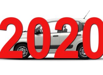 Το φθηνότερο αυτοκίνητο του 2020