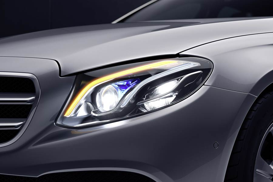 How long do LED lights last and how much do they cost? Autogreek.News