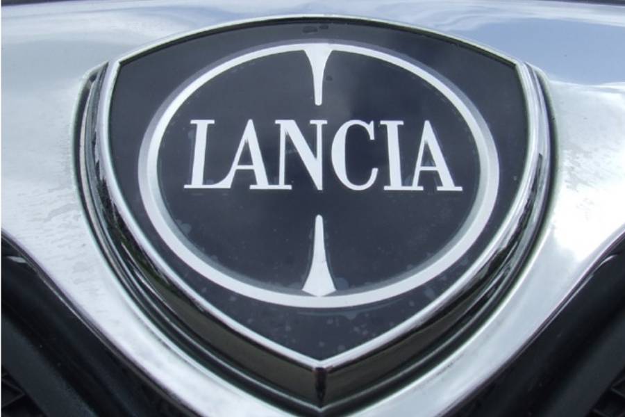 Τα πράγματα είναι δύσκολα για τη Lancia στο PSA-FCA