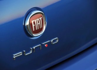 Επίσημο: Ο διάδοχος του Fiat Punto έρχεται το 2023!