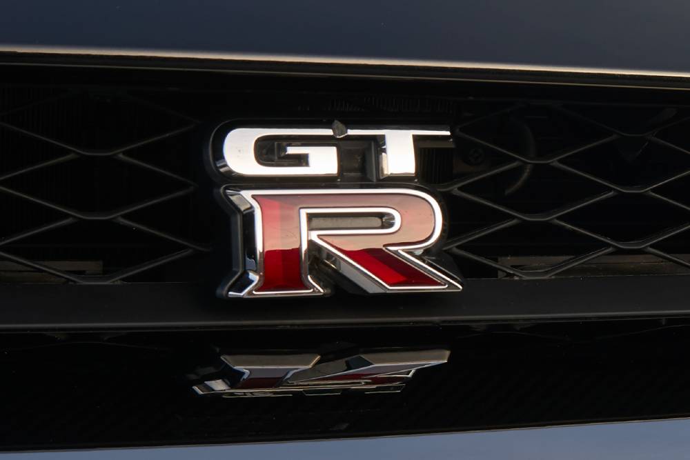 Έρχεται αύριο το νέο Nissan GT-R! (+video)