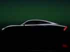 Mercedes-Vision-EQXX-profil