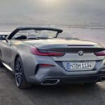 2023-BMW-8-Series-Facelift-M850i-Cabrio
