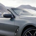 2023-BMW-8-Series-Facelift-M850i-Cabrio-leptomereia-kathreptes