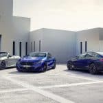 2023-BMW-8-Series-Facelift-all-models