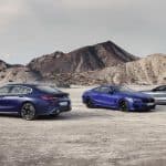 2023-BMW-8-Series-Facelift-all-models-2