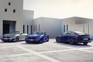2023-BMW-8-Series-Facelift-all-models