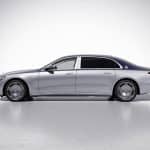 Mercedes-sales-premium