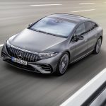 Mercedes-Sales-EVs
