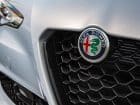 Πόσο κάνει τώρα η «φθηνότερη» Alfa Romeo;