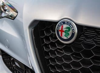 Πόσο κάνει τώρα η «φθηνότερη» Alfa Romeo;