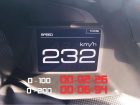 Ferrari 488 Pista κάνει το 0-100 σε 2,26 δλ.! (+video)
