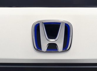 Ποιο Honda είναι πιο οικονομικό σε όλα του;