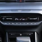 Hyundai Bayon 1.0 T-GDi 100 HP 7DCT clima
