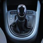 Hyundai i10 1.0 AMT gearbox
