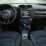 Jeep®-Renegade-e-Hybrid-interior
