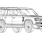 Land-Rover-Defender-130-1