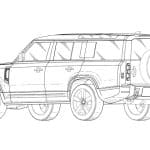 Land-Rover-Defender-130-2
