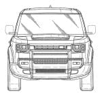 Land-Rover-Defender-130-3
