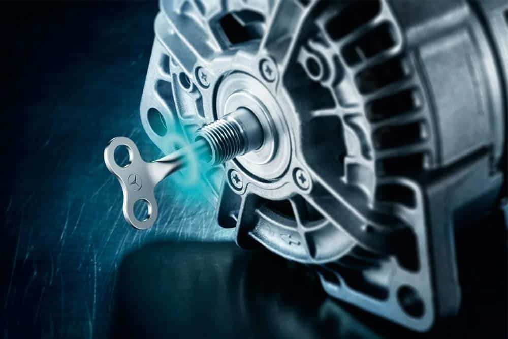 Mercedes-anakataskeuasmena-antallaktika2