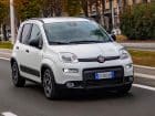 Νέες εκπτώσεις έως 1.700 ευρώ από τη Fiat