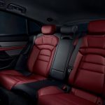 Porsche-Taycan-Sport-Turismo-back-seats