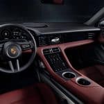 Porsche-Taycan-Sport-Turismo-interior
