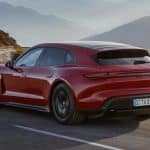 Porsche-Taycan-Sport-Turismo-pisw-kinisi2