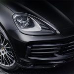 Porsche_Cayenne_Platinum_Edition_Leptomereia_Empros