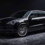 Porsche_Cayenne_Platinum_Edition_empros-aristera