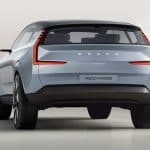 Volvo-Recharge-Concept-3